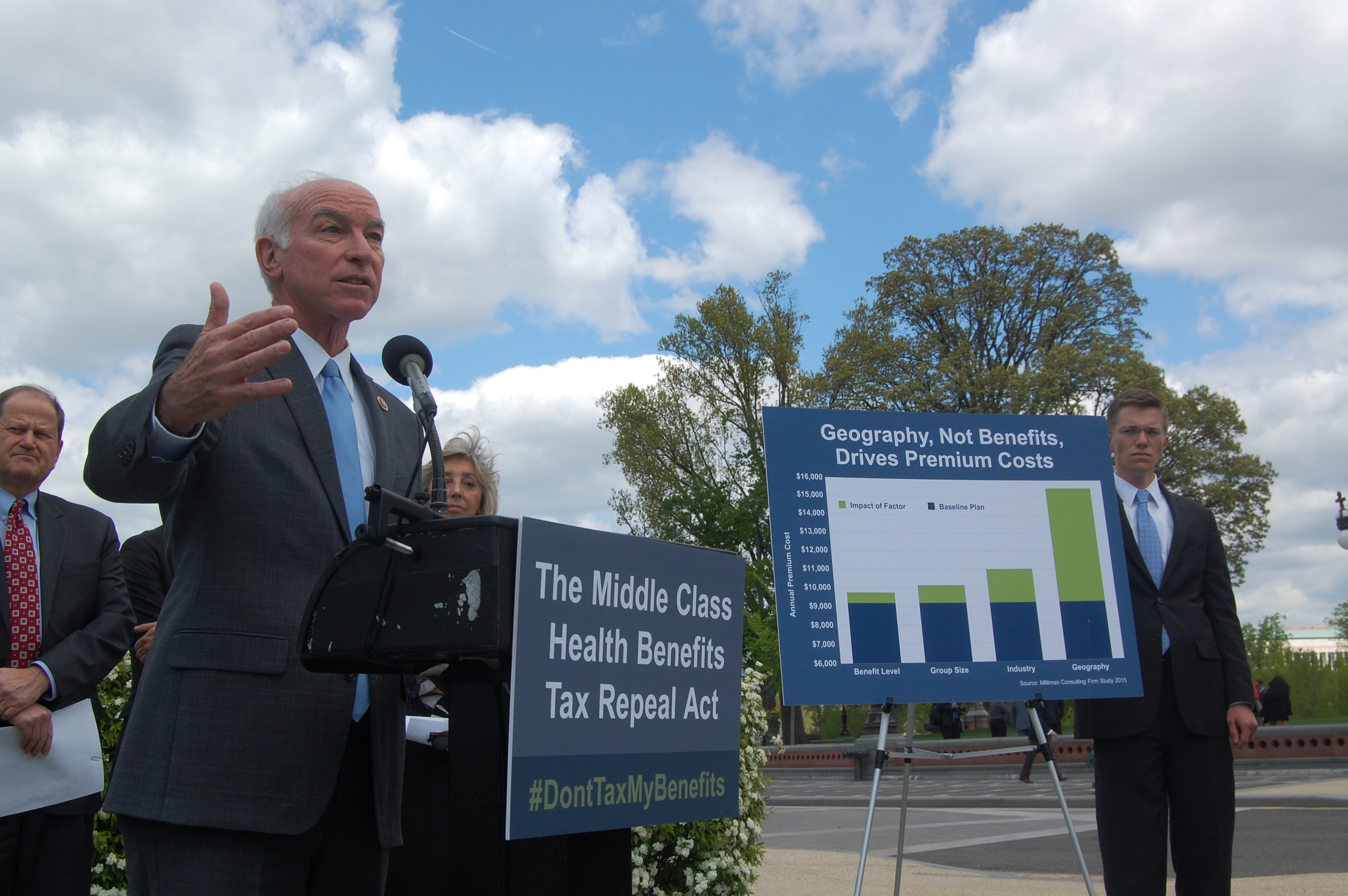 Excise Tax Repeal Pic 