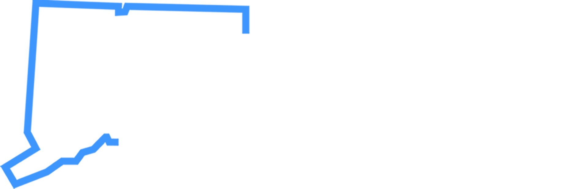 Congressman Joe Courtney logo
