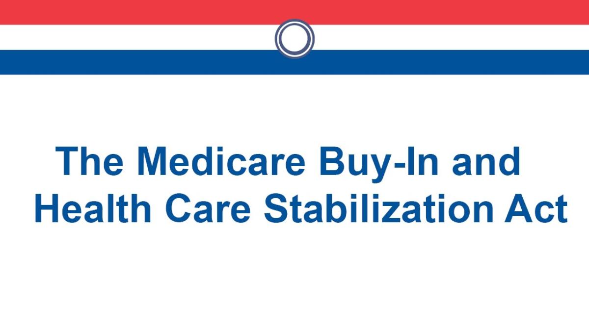 medicare buy in 