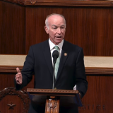 7.16.2019 PSLF floor speech 