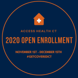 2020 Open Enrollment Insta 