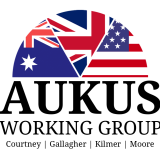 AWG Working Group Logo