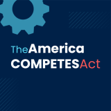 The America COMPETES Act