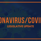 COVID 19 Press Releases for FB (1) 