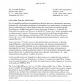 Opioid Letter 1 
