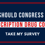 Prescription Drug Survey Ad 