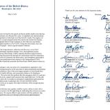 Ryan Opioid letter graphic 