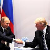 Trump and Putin 1 