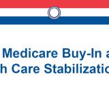 medicare buy in 