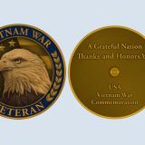 Vietnam Medals_0 
