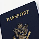 passport 