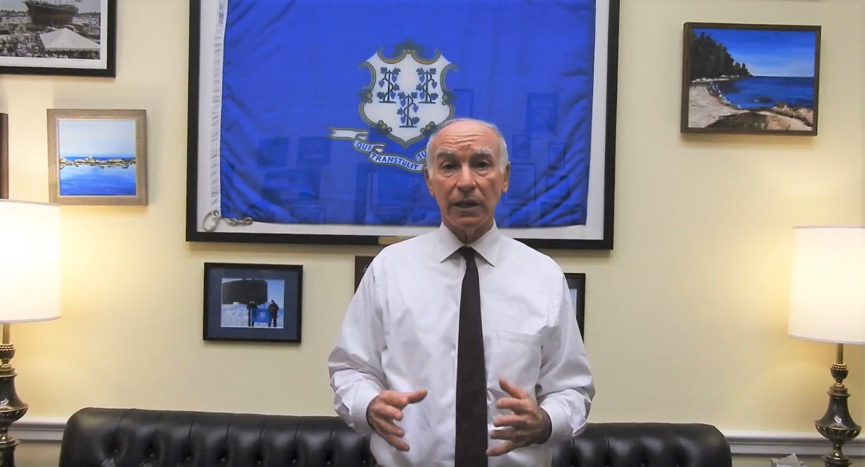 11.29 Net Neutrality Vid Screenshot 