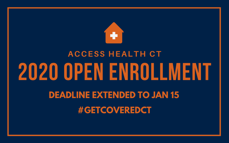2020 Open Enrollment Website Slider 