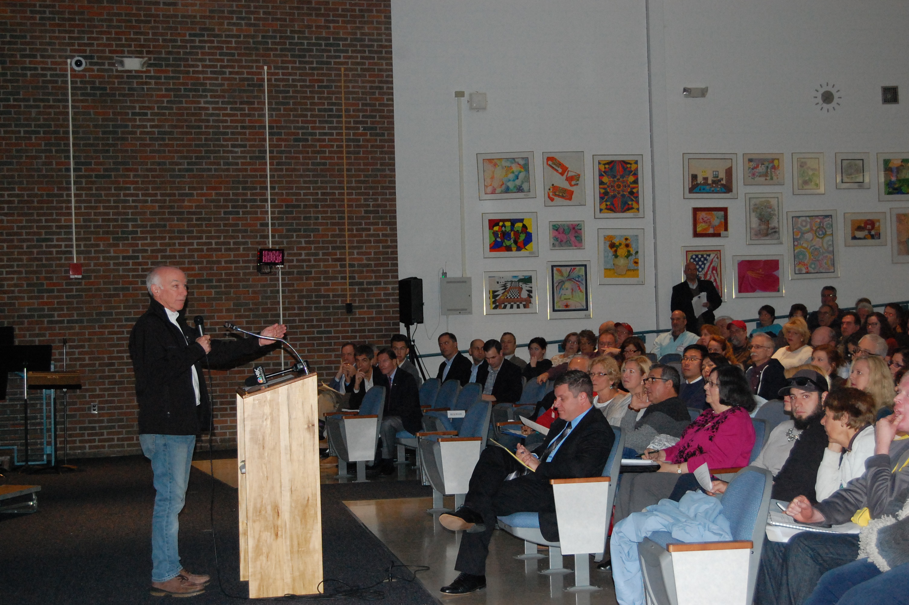 Crumbling Foundation Meeting  (1) 