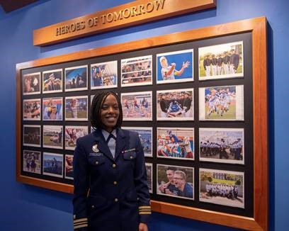 Kimberly Young McLear 