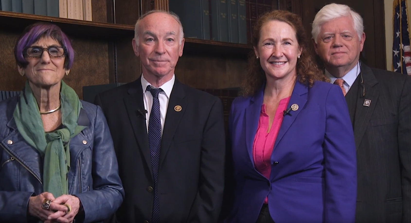 Screenshot of Tax Return PSA 