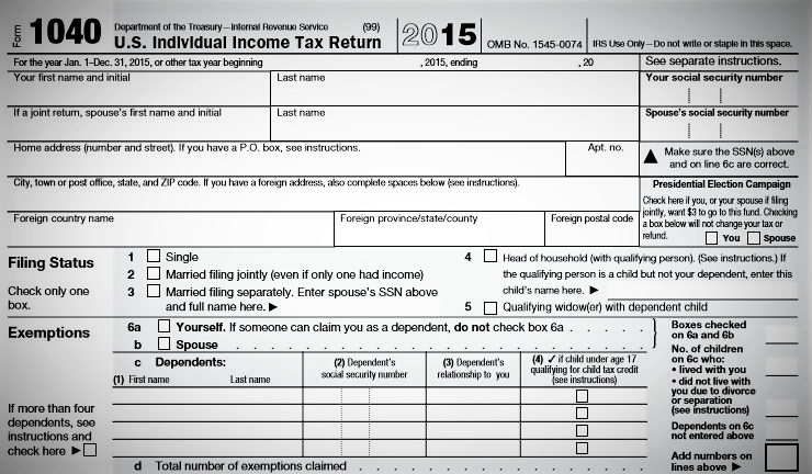 Tax Form Screenshot Edited 