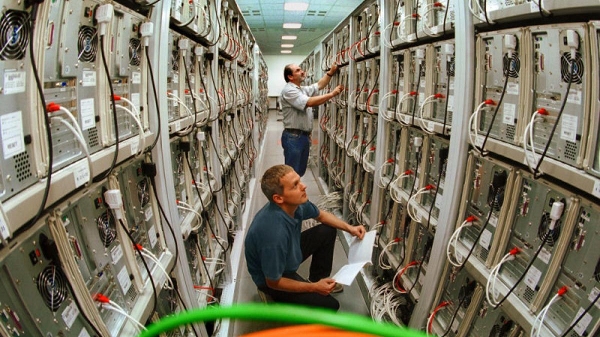 Net Neutrality Wiki