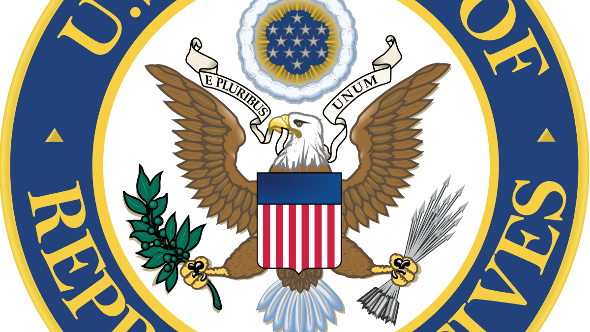 Seal_of_the_United_States_House_of_Representatives.svg_ 