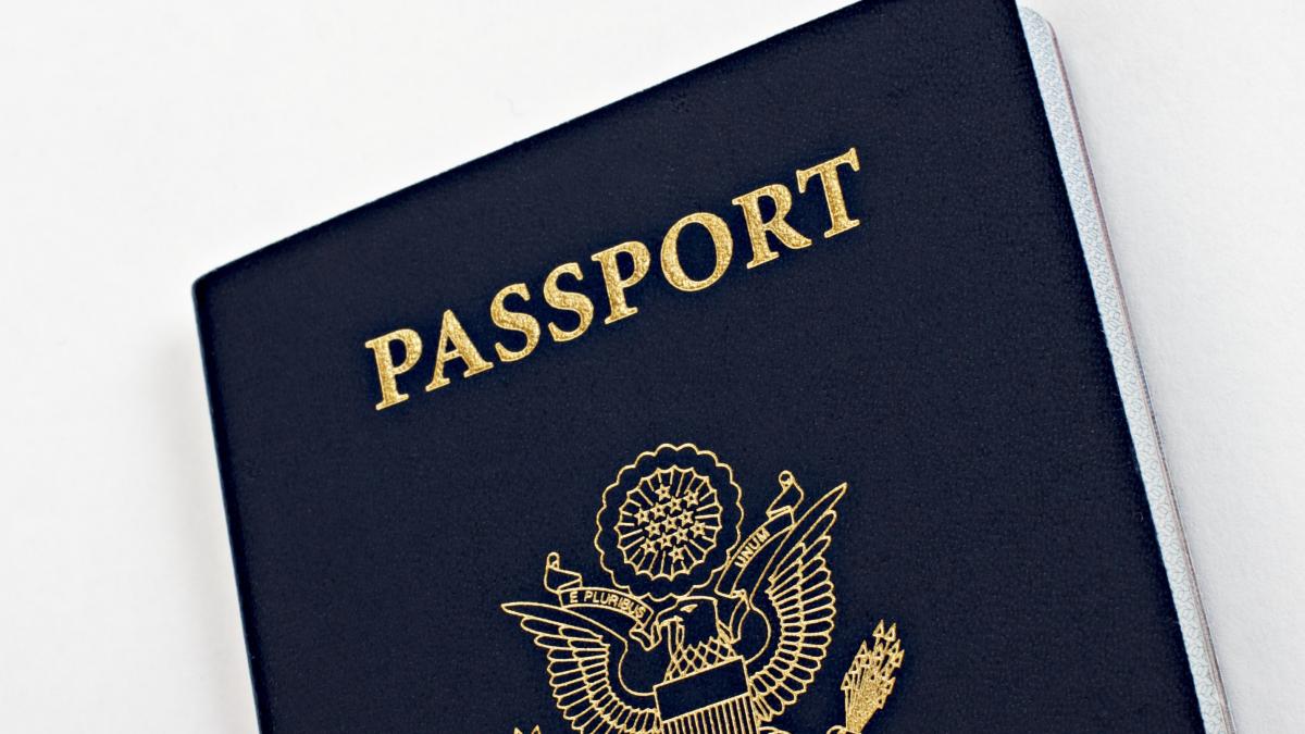 passport 