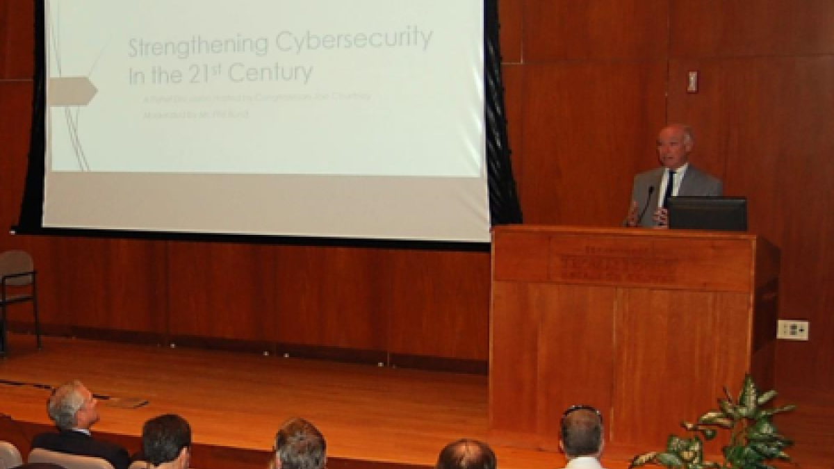 Cyber_Event_Edited