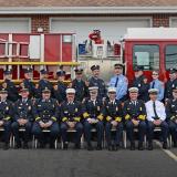 East Haddam Fire Department