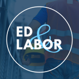 Ed&Labor Committee