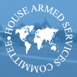 HASC Logo 