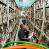 Net Neutrality Wiki 