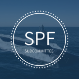 SPF Logo (1) 