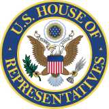 Seal_of_the_United_States_House_of_Representatives.svg_ 