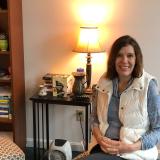 constituent corner katherine kennedy 
