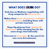 HR 3 Graphic 